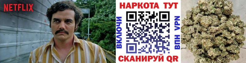 Виды наркотиков купить Кондрово Кокаин  Меф мяу мяу  Гашиш  Марихуана 
