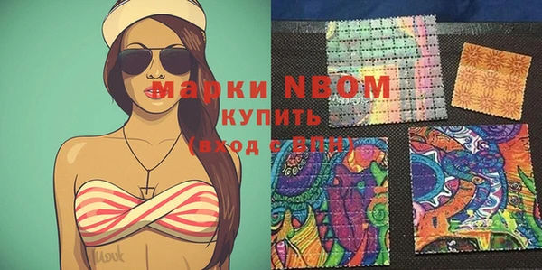 метадон Каменка