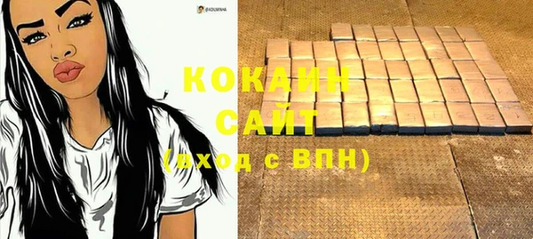 a pvp Инсар