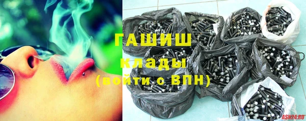a pvp Инсар