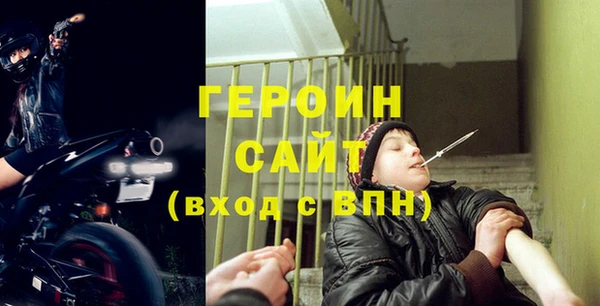 spice Инта