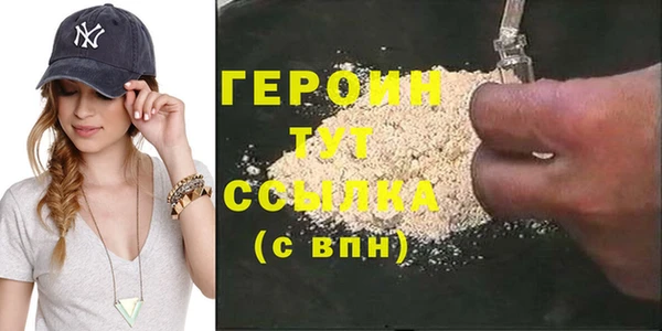 spice Инта