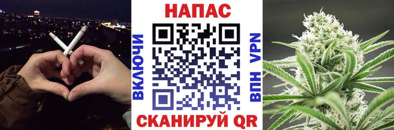 где можно купить наркотик  Кондрово  Каннабис OG Kush 